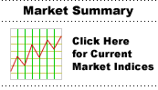 Market Summary